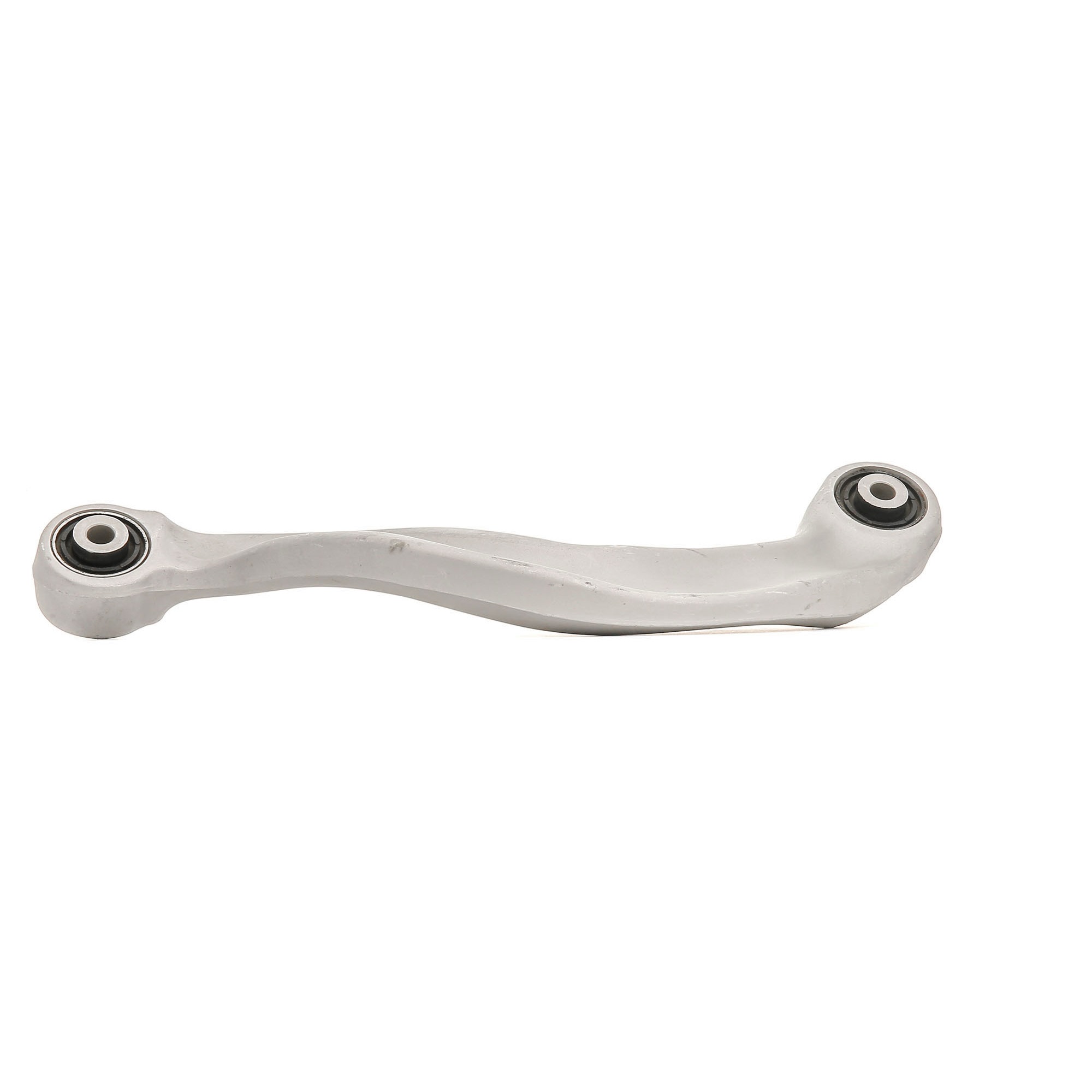 FEBI BILSTEIN 33353 Braccio Oscillante Posteriore Superiore Per Mercedes Classe C, E, SLK, 190 - Qualità OE