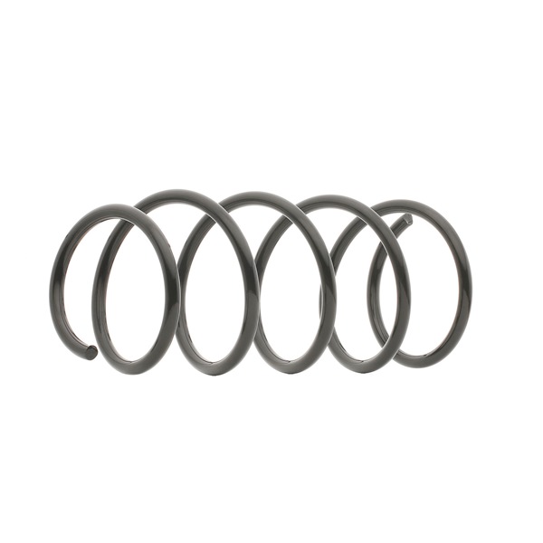 RIDEX 188C0013 Mola de suspensão