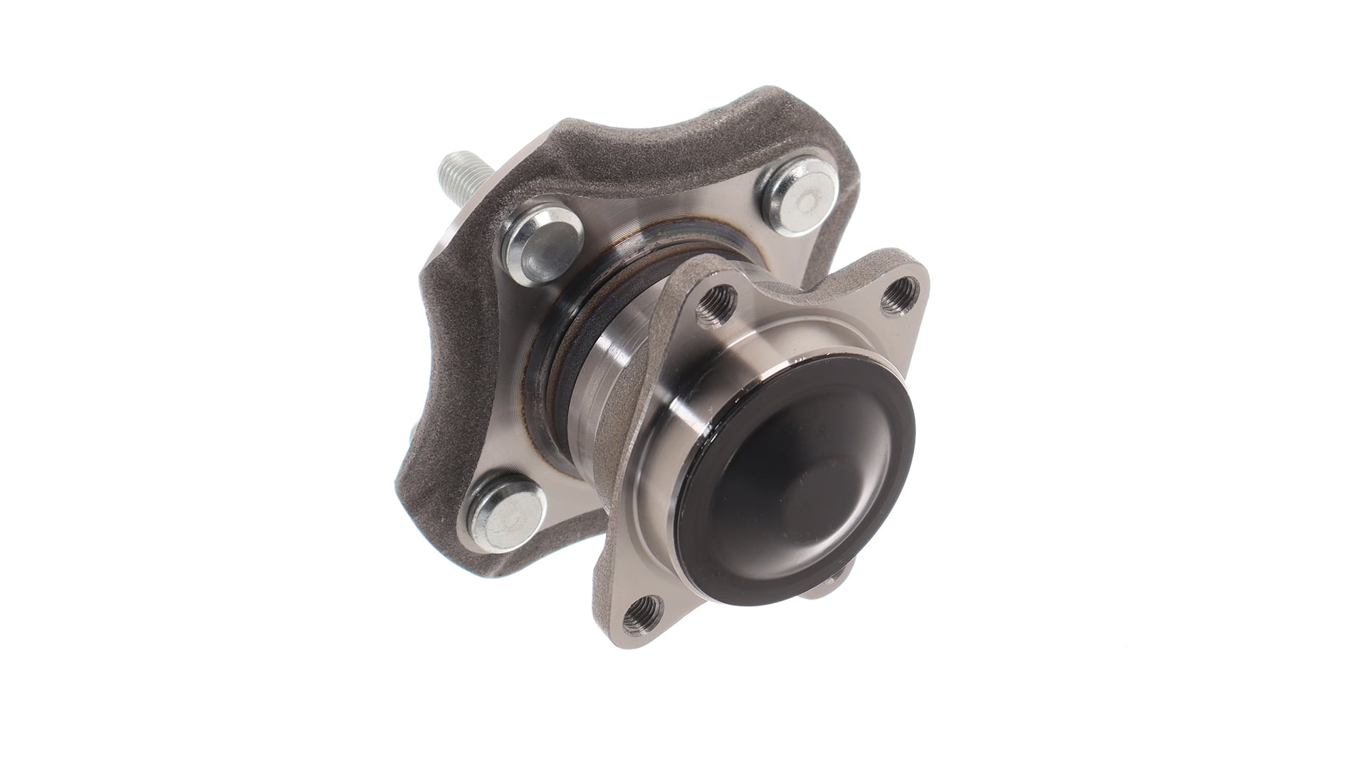 SKF VKBA 3930 Hjullager