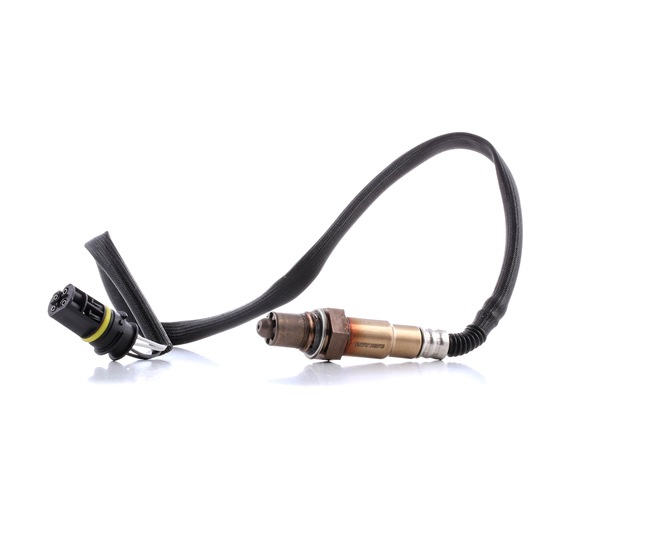 RIDEX 3922L0050 Sonda lambda