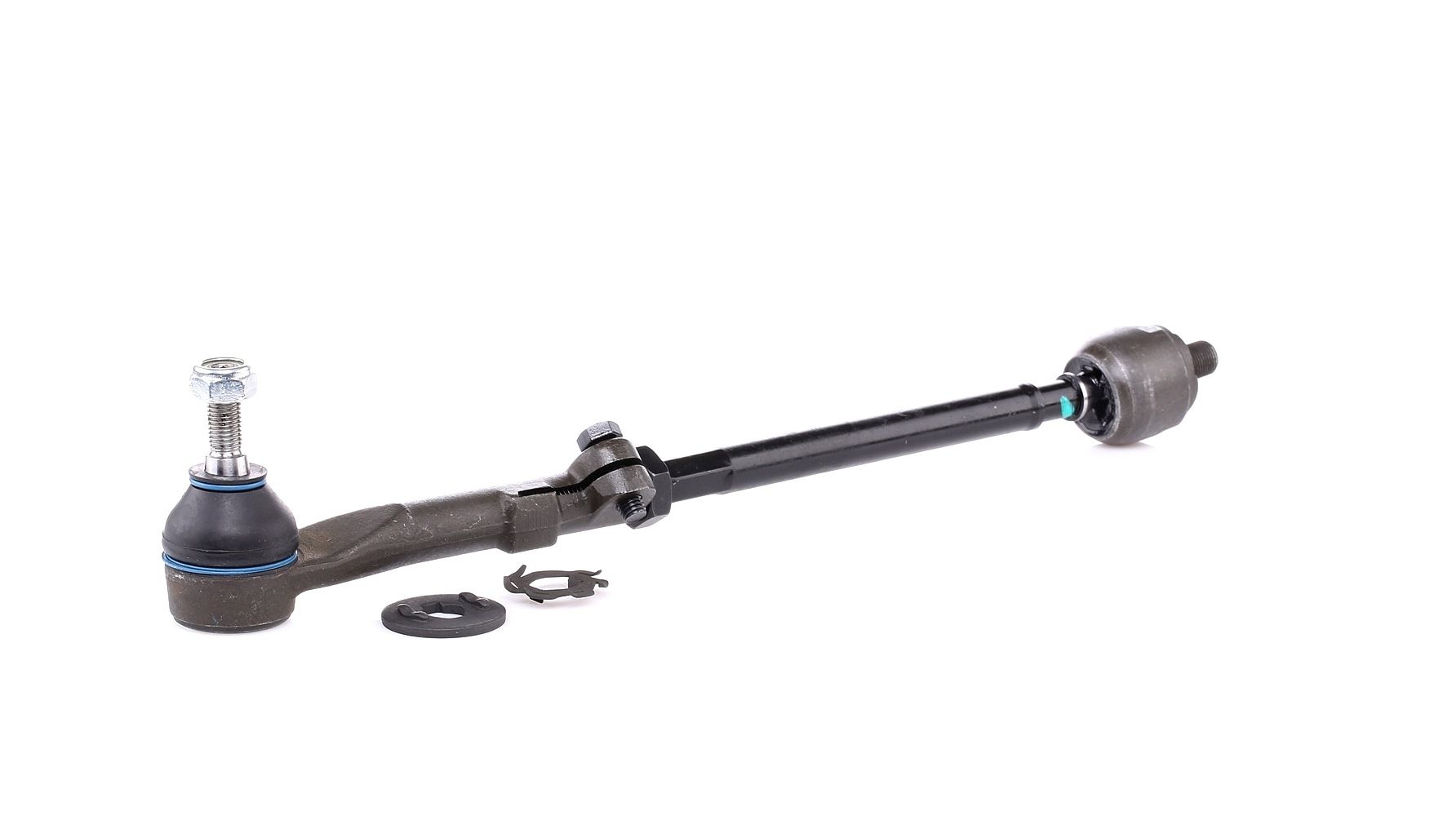 284R0085 Axialgelenk, Spurstange RIDEX 7701 468 953