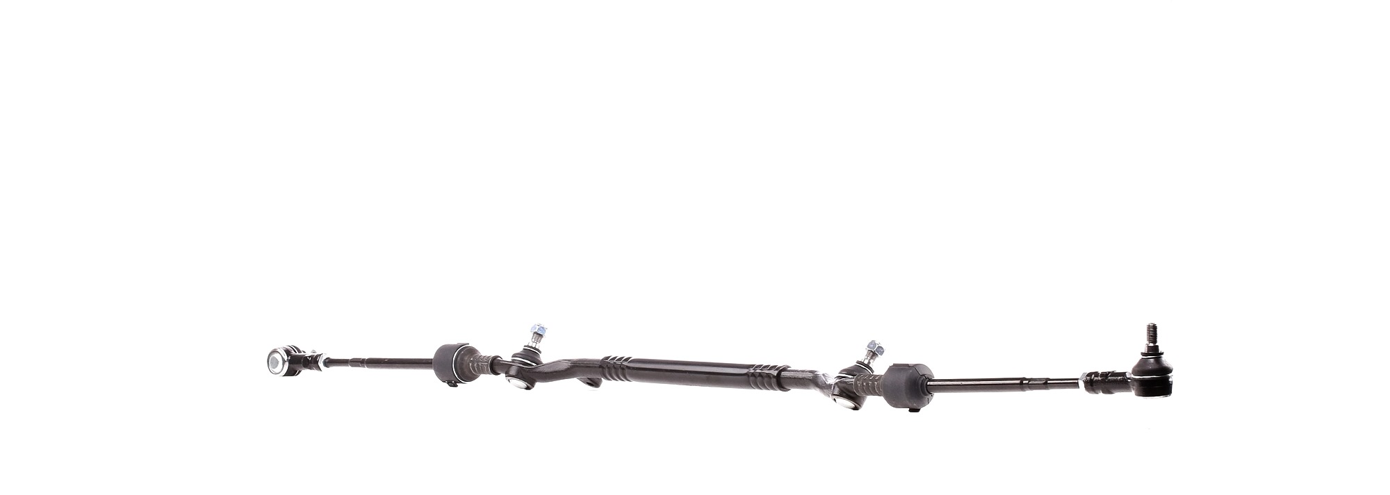 RIDEX 284R0089 Rod Assembly Centre, Front Axle