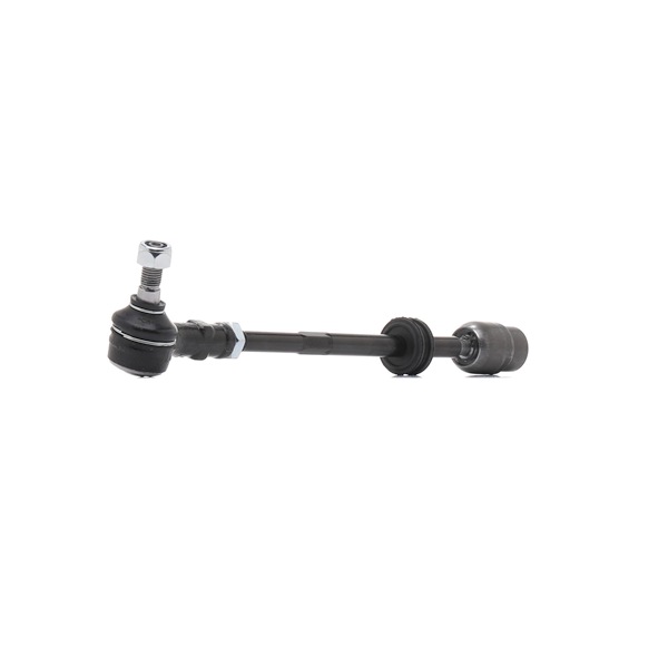 RIDEX 284R0032 Spurstange 4059191656127