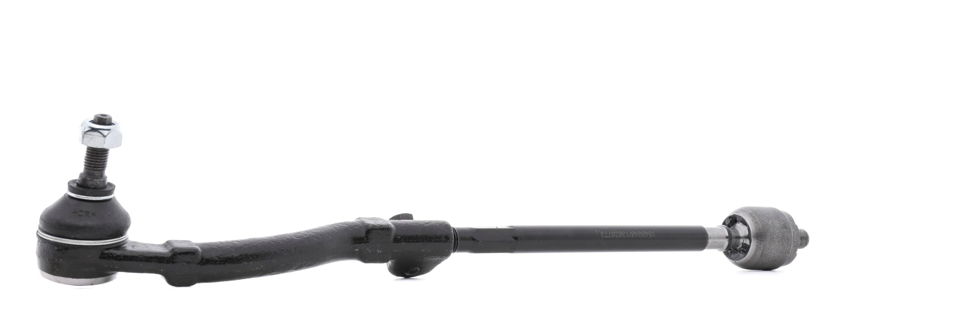 RIDEX 284R0036 Rod Assembly Front Axle Left