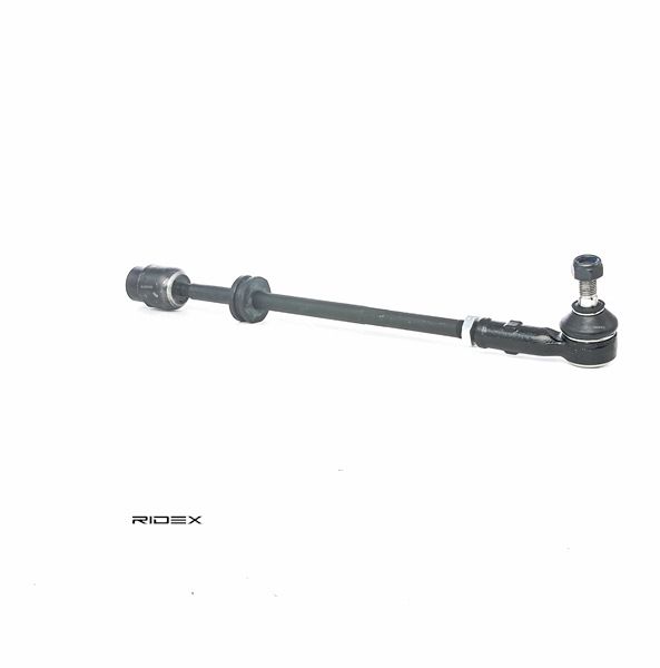 RIDEX Spurstange 284R0090