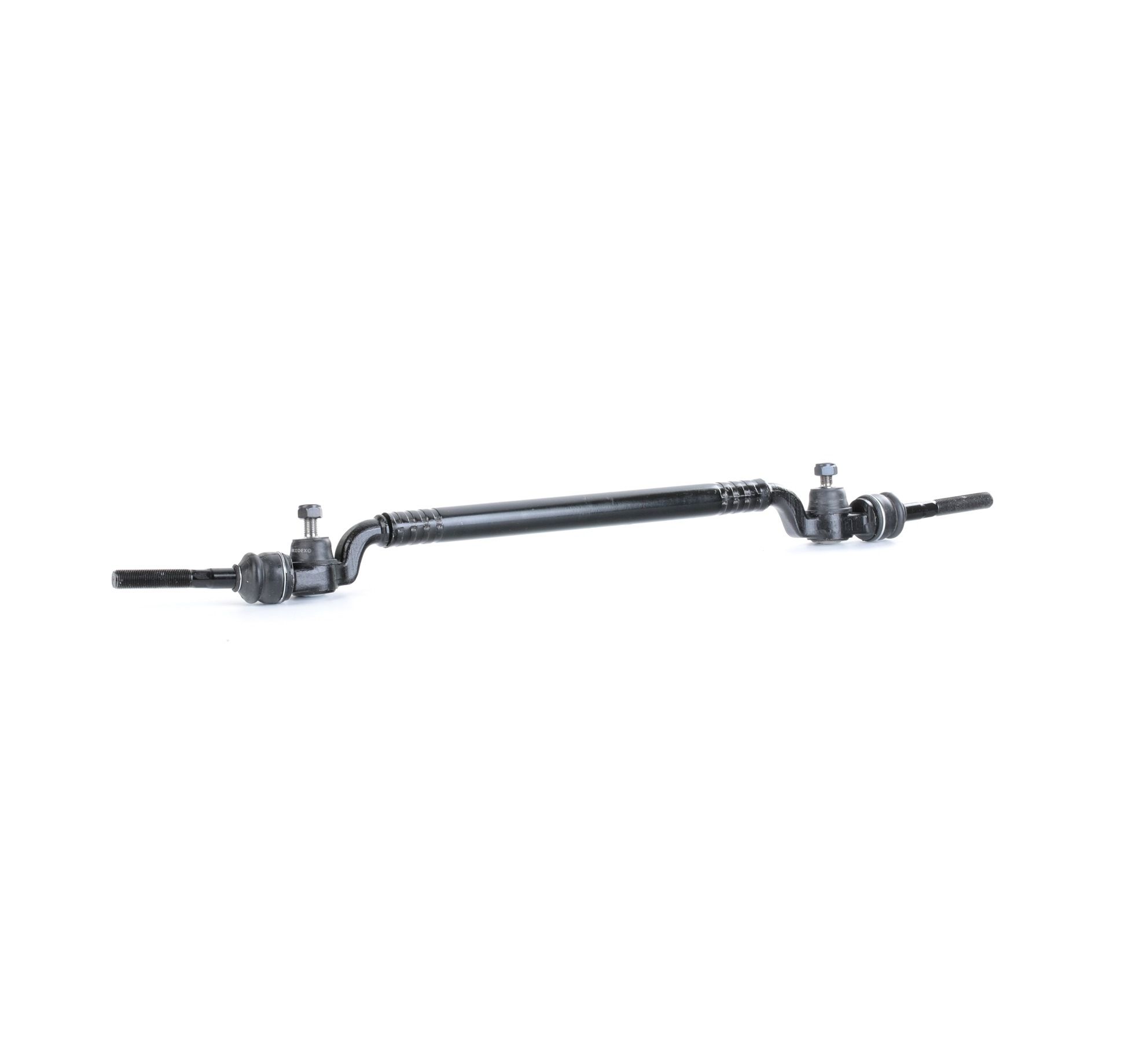 RIDEX 284R0093 Rod Assembly Front Axle, Centre