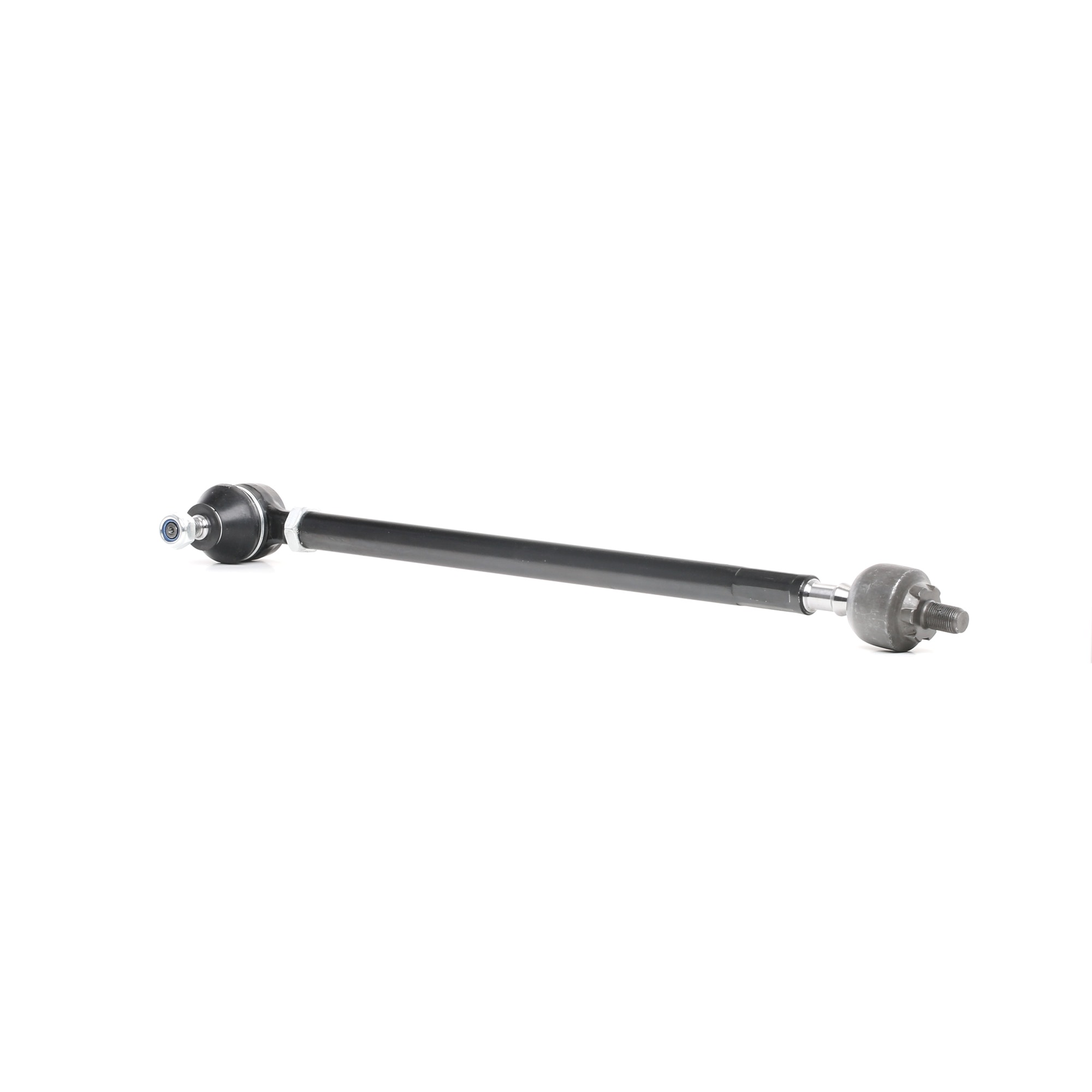 RIDEX 284R0046 Rod Assembly Front axle both sides