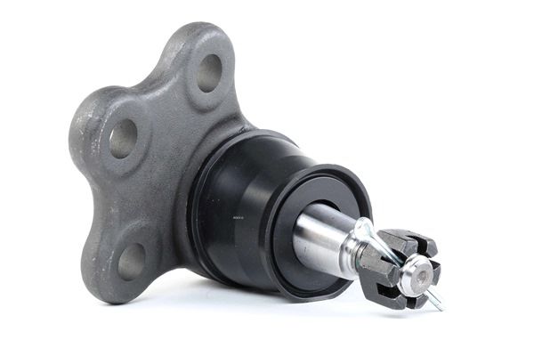 RIDEX Rotule de suspension 2462S0238