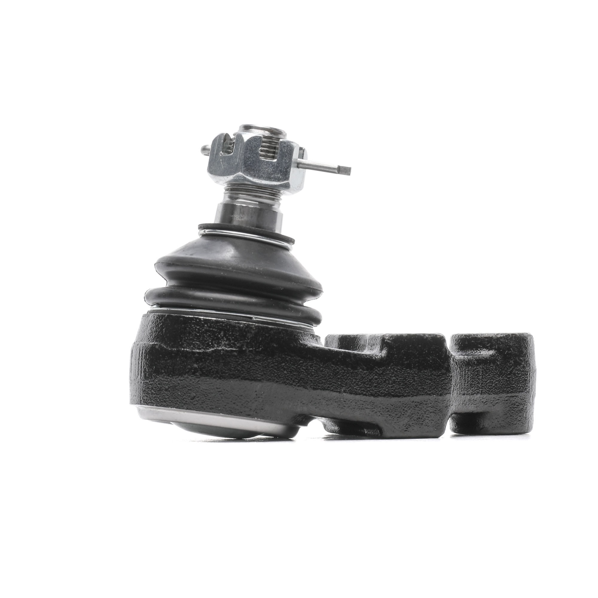 RIDEX 2462S0147 Ball Joint 24.5mm, 1:10