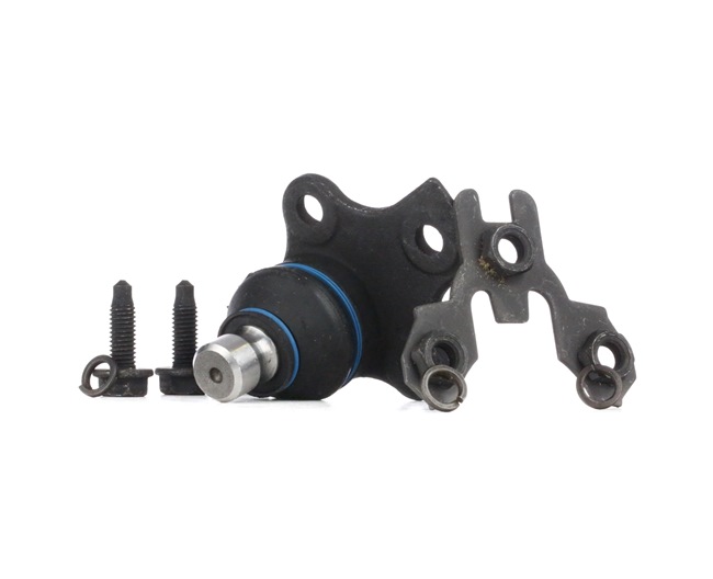 RIDEX 2462S0153 Ball Joint