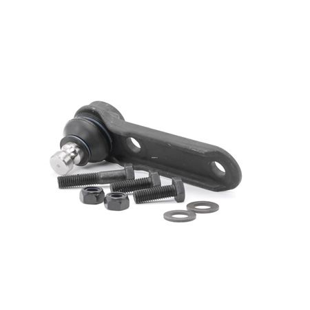 RIDEX 2462S0239 Ball Joint