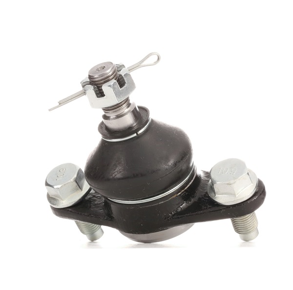 RIDEX 2462S0237 Ball Joint