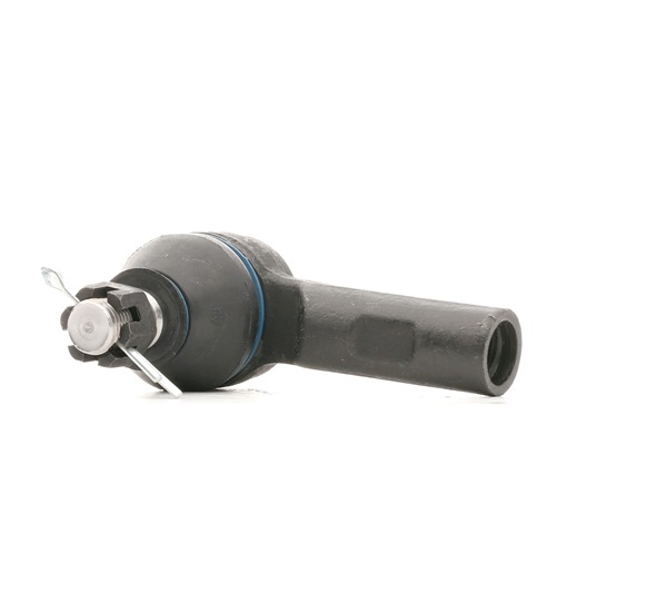 RIDEX Track rod end 914T0339