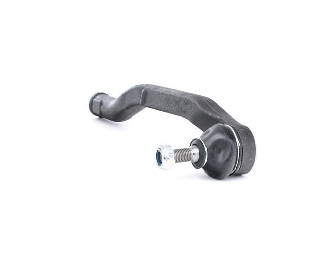 RIDEX Track rod end 914T0341