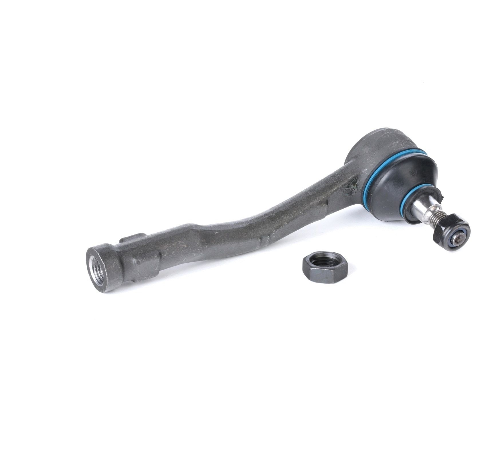 Outer tie rod end 914T0351 in original quality