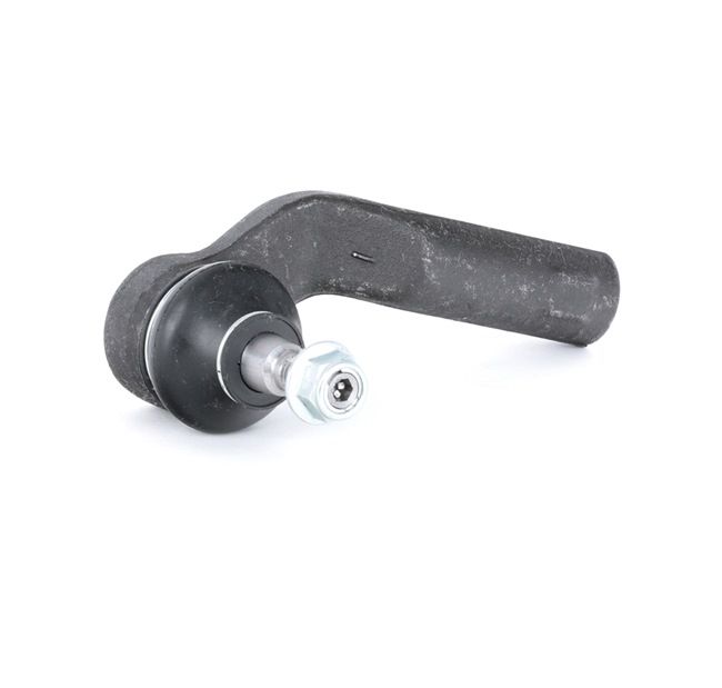 RIDEX 914T0357 Rótula de direção