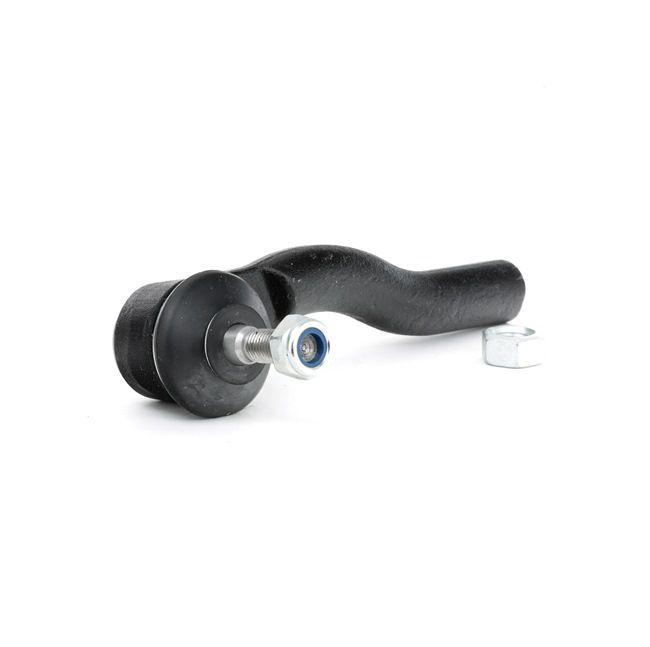 RIDEX Track rod end 914T0201