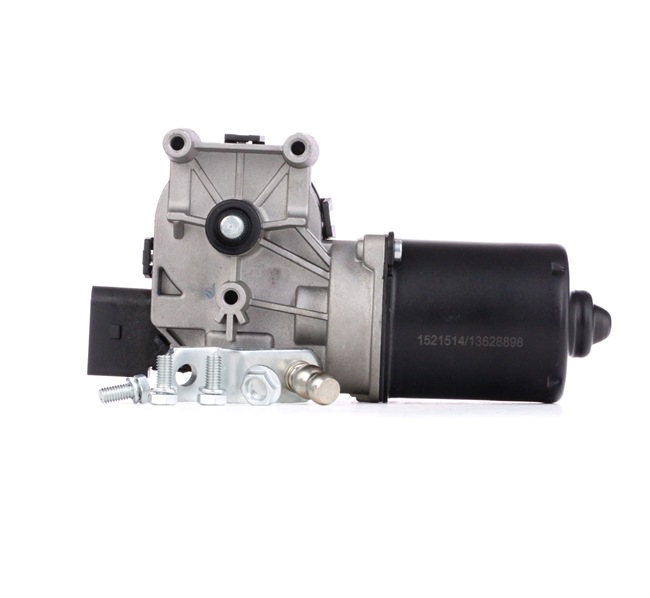 RIDEX Scheibenwischermotor 295W0012
