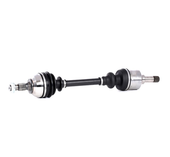 Sedile Anteriore Destro CITROËN XSARA PICASSO (N68) 1.6 HDi 4463356 | B