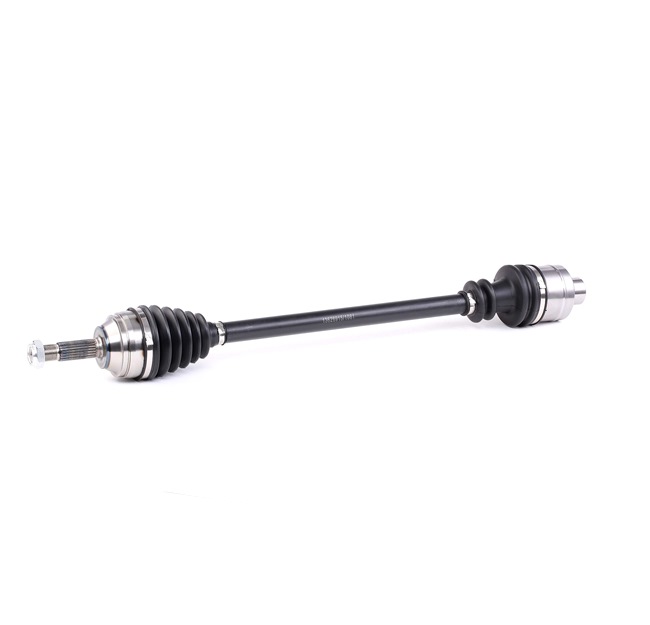 RIDEX 13D0056 Drive shaft
