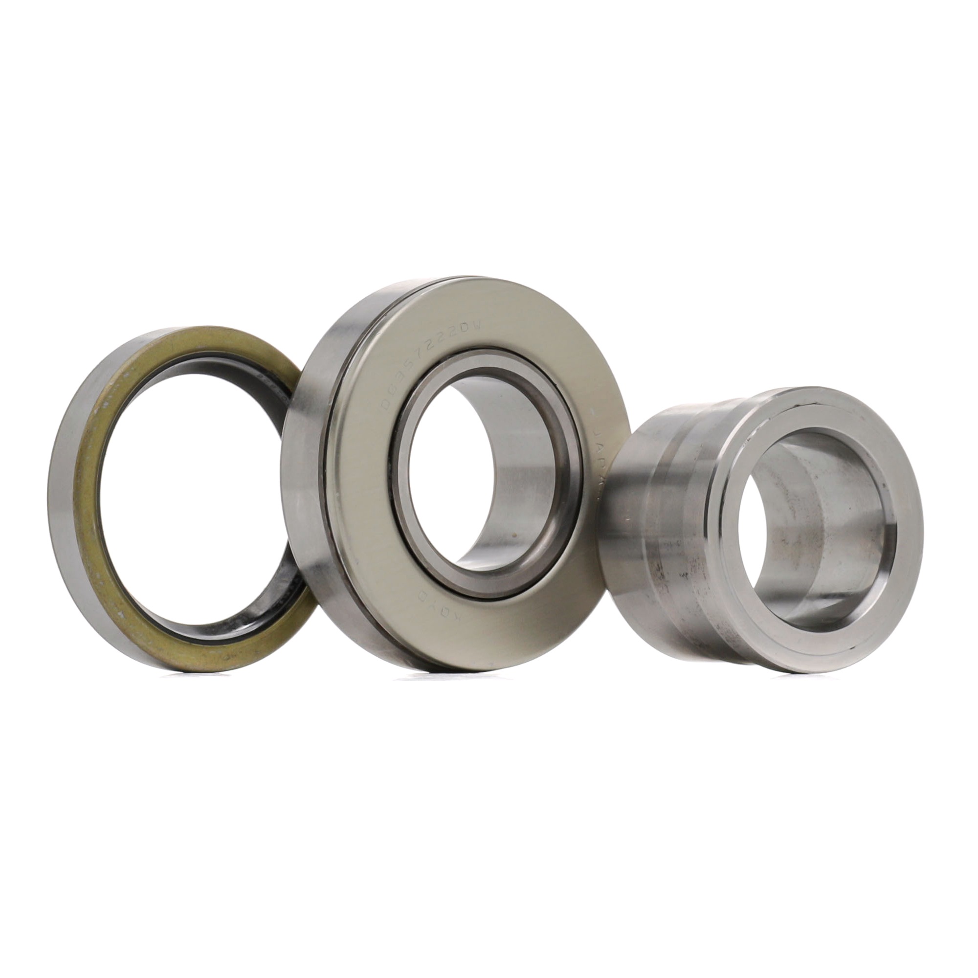 SKF VKBA 3970 2019 Suzuki Jimny SN wheel hub price