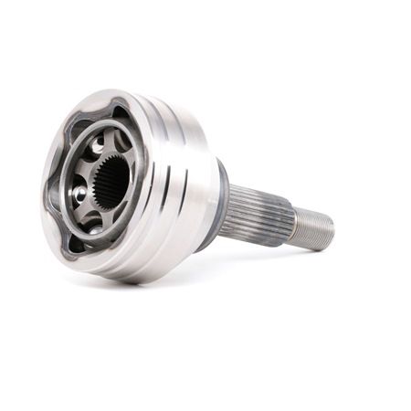 RIDEX 5J0171 Gelenksatz, Antriebswelle 4059191658374