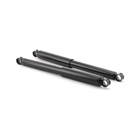 RIDEX 854S0309 Shock absorber