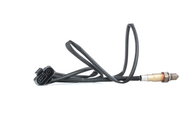 RIDEX 3922L0221 Lambda sensor