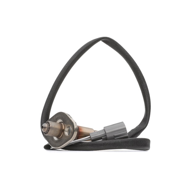 RIDEX Lambdasonde 3922L0074