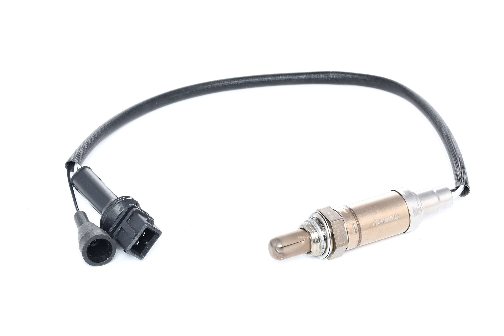 RIDEX Regulating Probe Cable Length: 490mm Oxygen sensor 3922L0075 buy