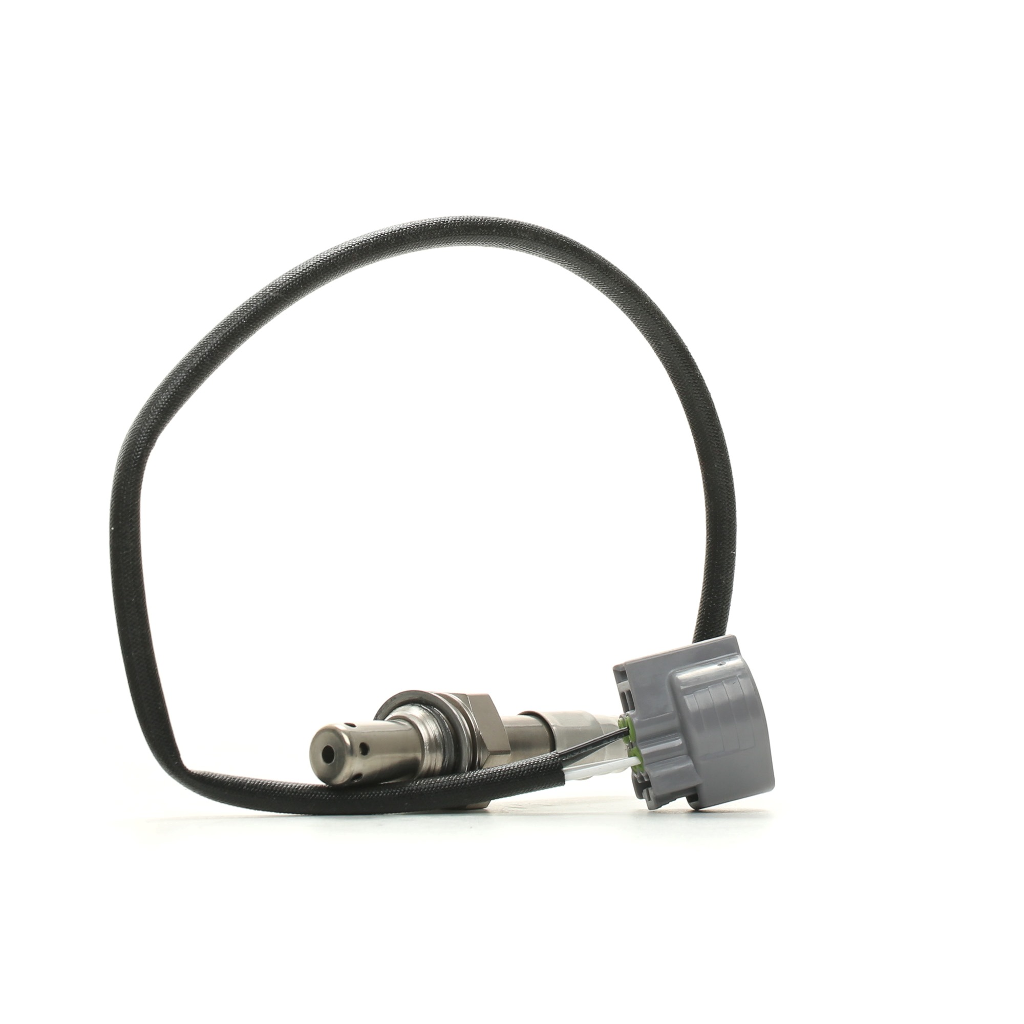 RIDEX M18x1.5, Regulating Probe Cable Length: 360mm Oxygen sensor 3922L0182 buy