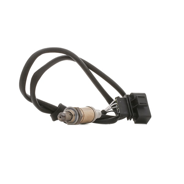 RIDEX 3922L0088 Lambda sensor