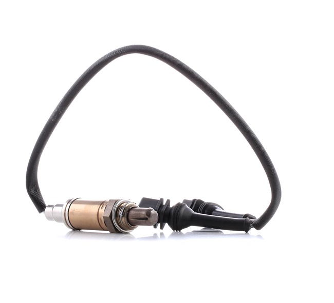 RIDEX 3922L0096 Lambda sensor