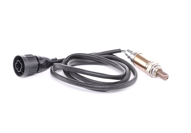 RIDEX Sonde lambda 3922L0099