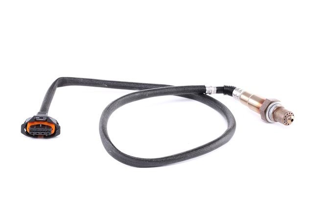 RIDEX Lambdasonde 3922L0102