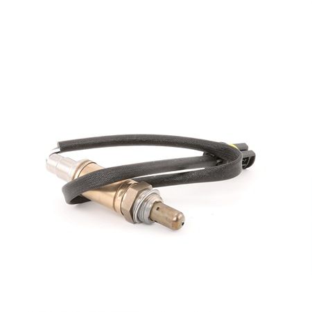 RIDEX Sonde lambda 3922L0106