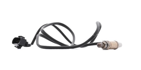 RIDEX 3922L0117 Lambda sensor
