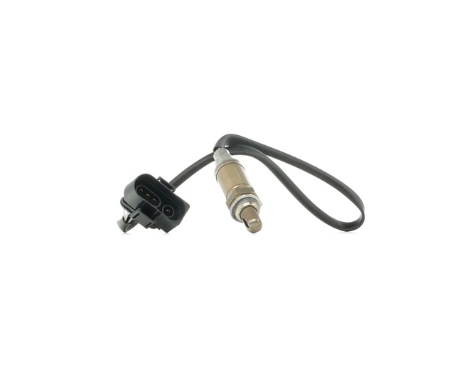 RIDEX 3922L0133 Lambda sensor