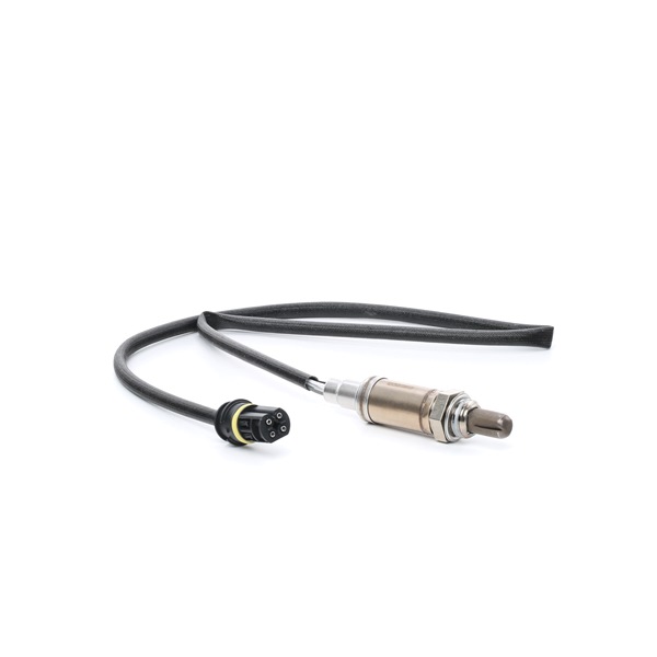 RIDEX Sonde lambda 3922L0134