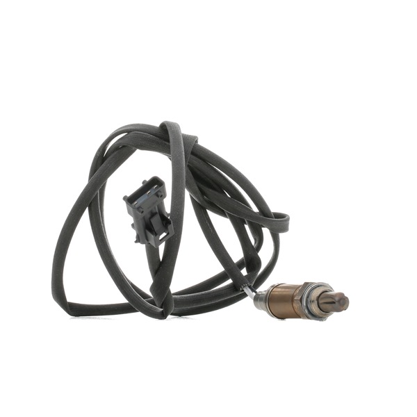 RIDEX Lambdasonde 3922L0152