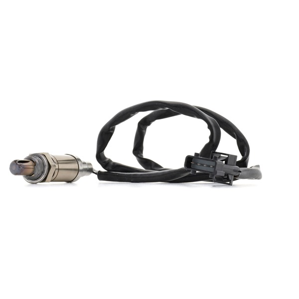 RIDEX Sonde lambda 3922L0156