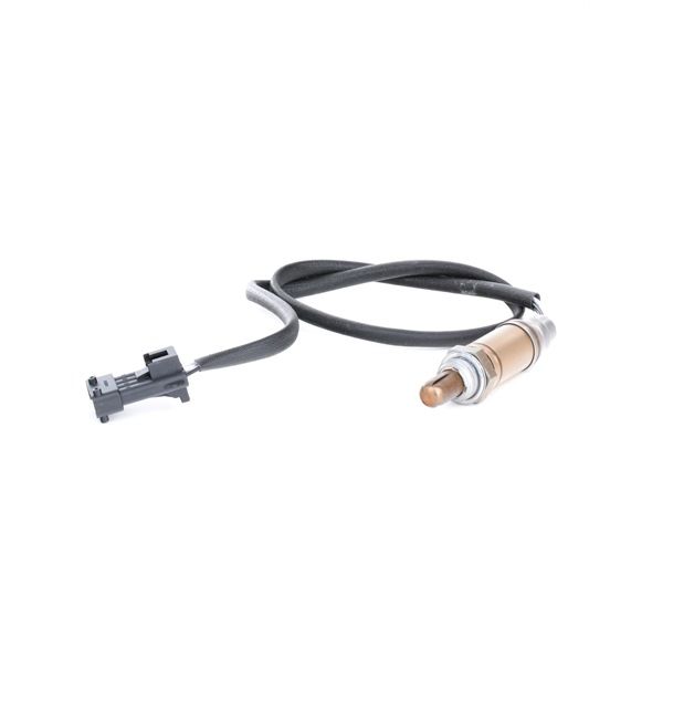 RIDEX Sonde lambda 3922L0161