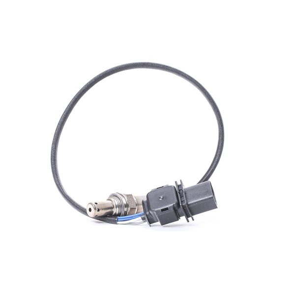RIDEX Lambdasonde 3922L0200