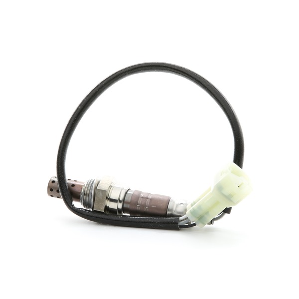 RIDEX 3922L0201 Lambda sensor