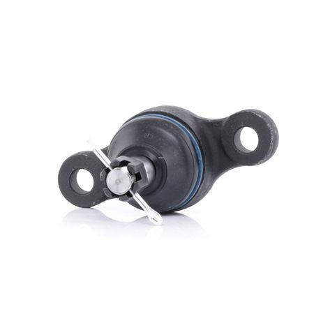 RIDEX 2462S0183 Ball Joint