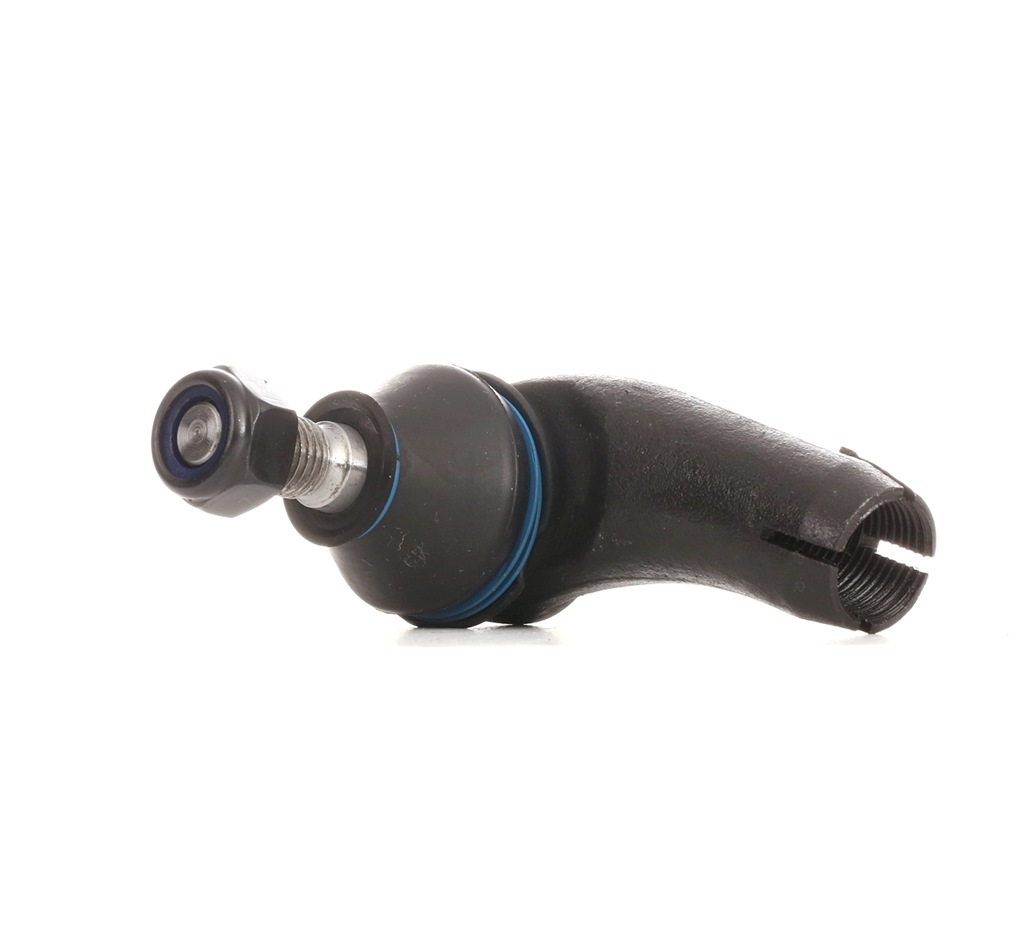 Rotule De Barre De Connexion ABS - Compatible Ford Focus II, C-MAX, Volvo V50 - Référence 230723