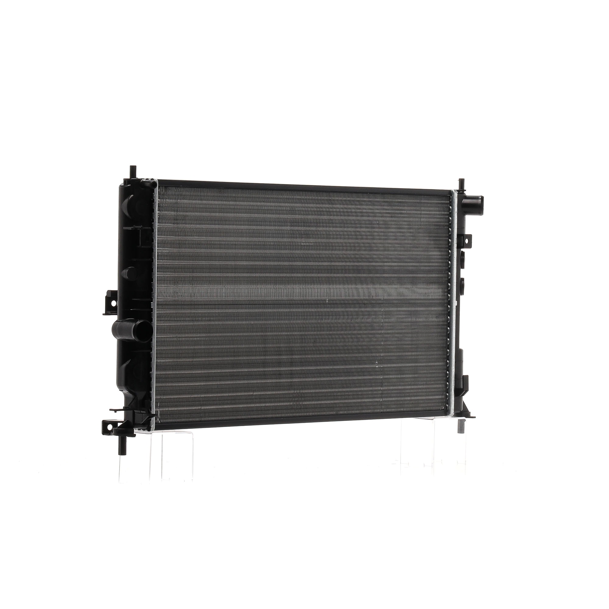 RIDEX 470R0393 Ψυγείο, ψύξη κινητήρα φθηνά στον ηλεκτρονικό κατάστημα