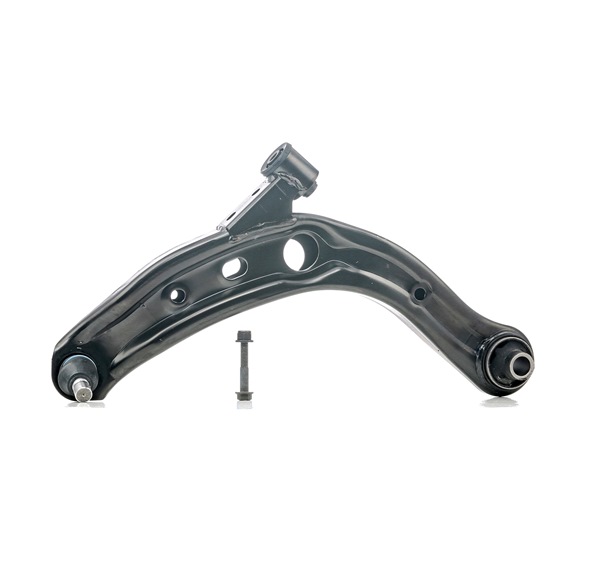 RIDEX 273C0299 Suspension arm