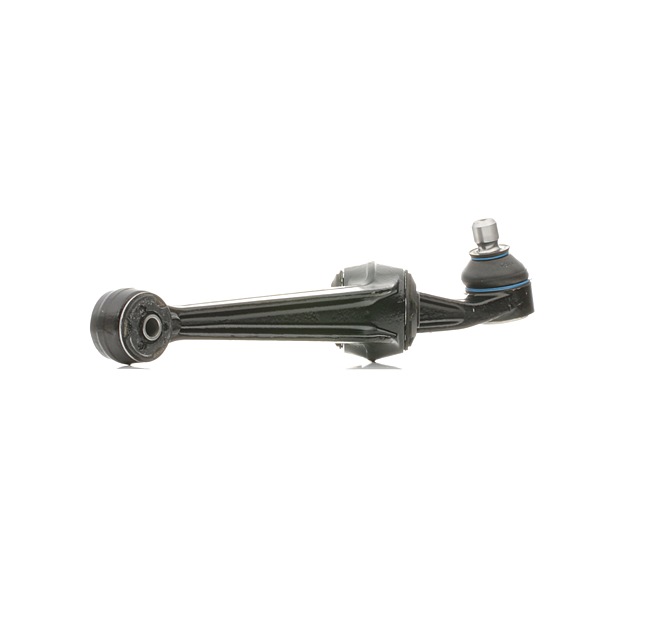 RIDEX Suspension arm 273C0300