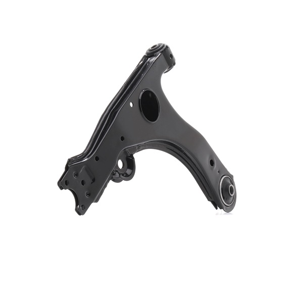 RIDEX 273C0328 Suspension arm